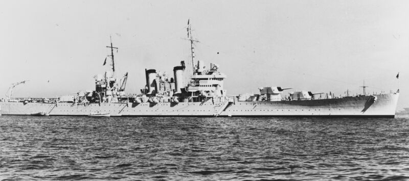 Файл:USS Boise 01.jpg