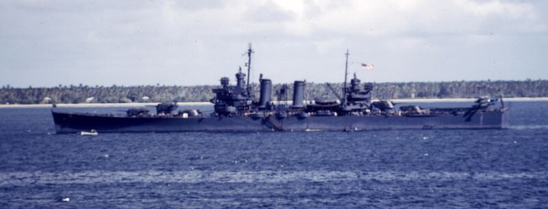 Файл:USS Boise 02.jpg