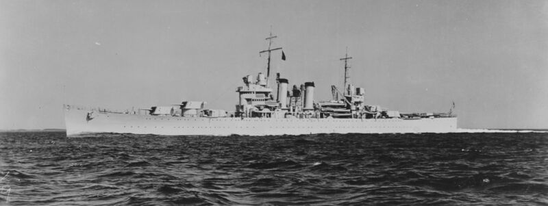 Файл:USS Boise 03.jpg