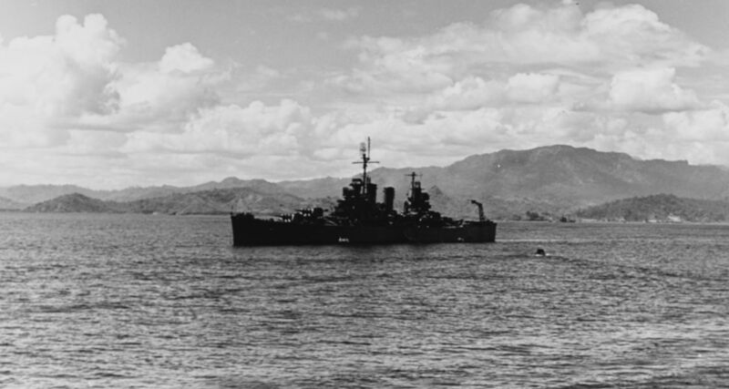 Файл:USS Boise 04.jpg