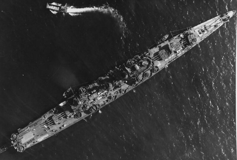 Файл:USS Boise 05.jpg