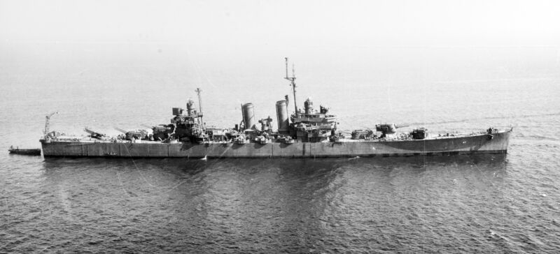 Файл:USS Boise 06.jpg