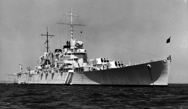 Файл:USS Boise 08.jpg