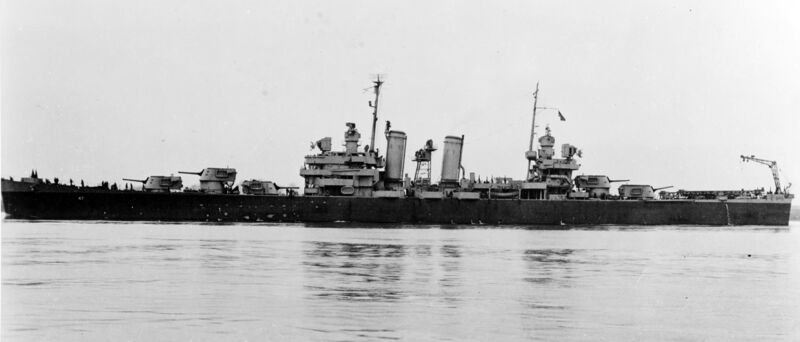 Файл:USS Boise 09.jpg