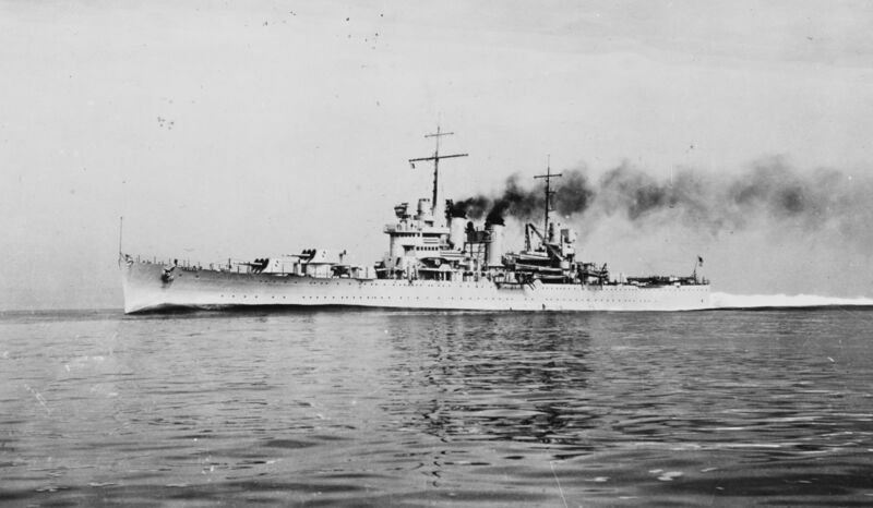 Файл:USS Boise 10.jpg