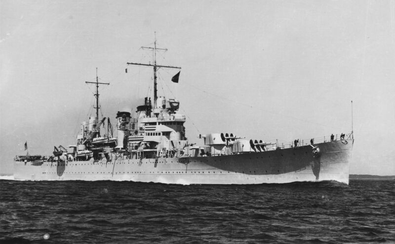 Файл:USS Boise 11.jpg