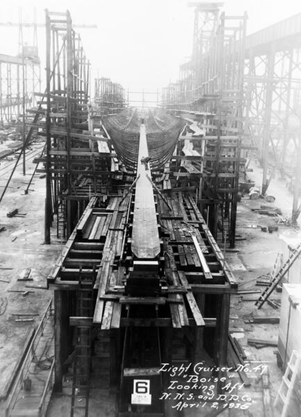 Файл:USS Boise 12.jpg