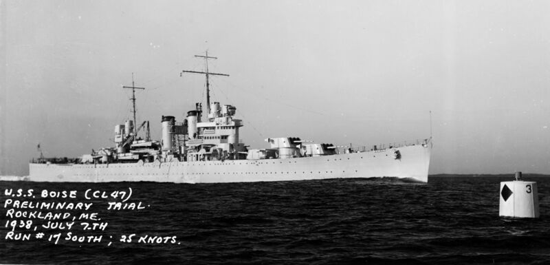 Файл:USS Boise 13.jpg