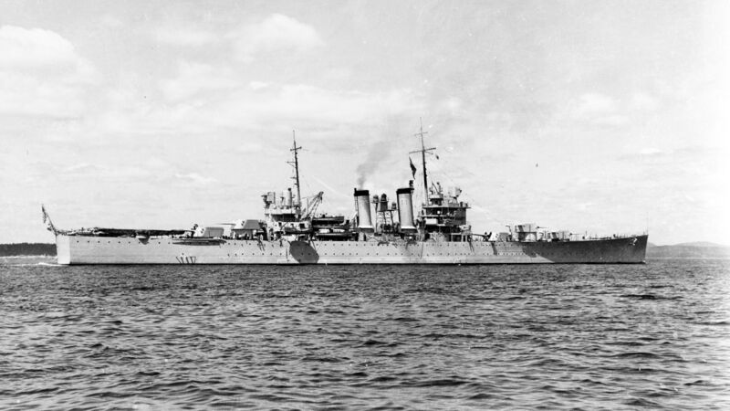 Файл:USS Boise 14.jpg