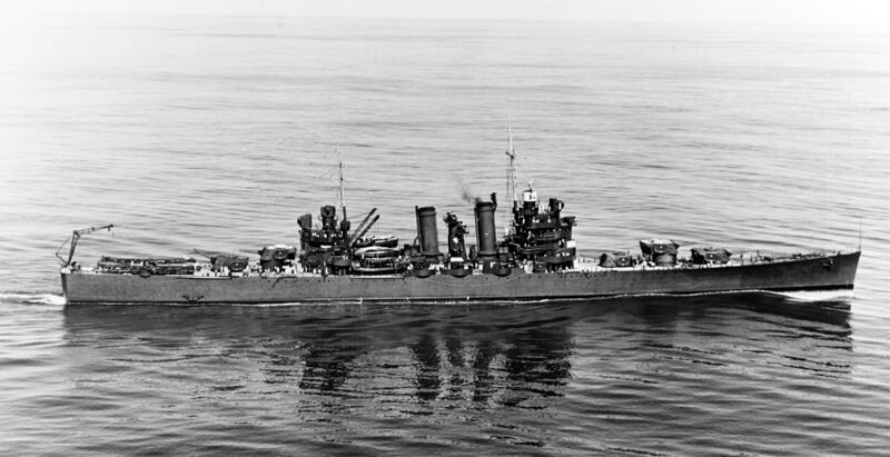 Файл:USS Boise 15.jpg