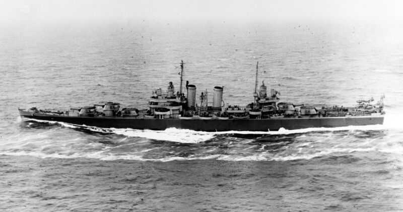 Файл:USS Boise 17.jpg