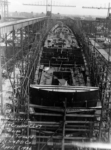 Файл:USS Boise 19.jpg