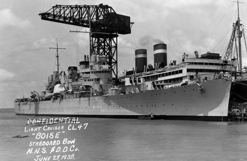 Файл:USS Boise 20.jpg