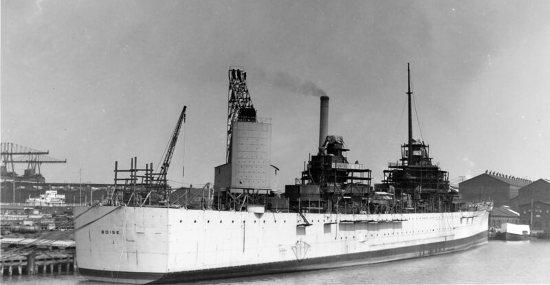 Файл:USS Boise 21.jpg