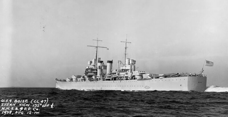 Файл:USS Boise 22.jpg