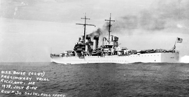 Файл:USS Boise 23.jpg