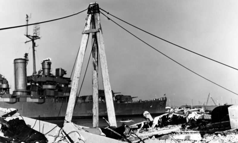 Файл:USS Boise 25.jpg