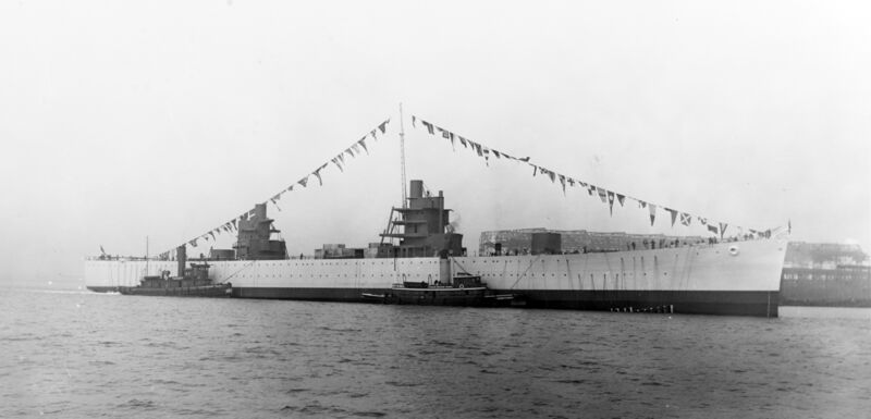 Файл:USS Boise 27.jpg