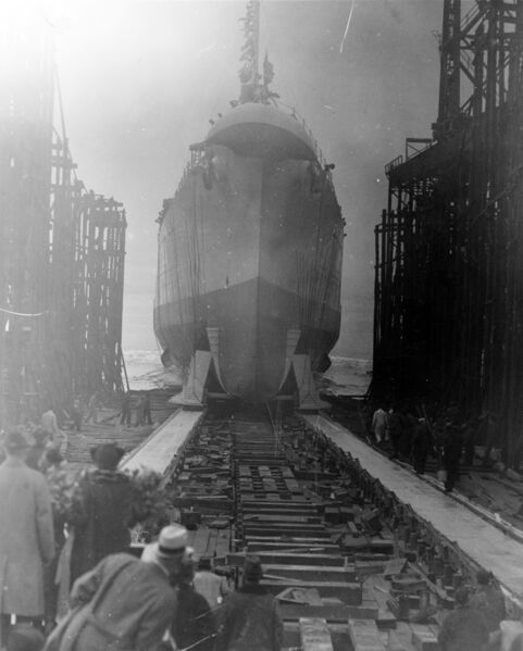 Файл:USS Boise 28.jpg