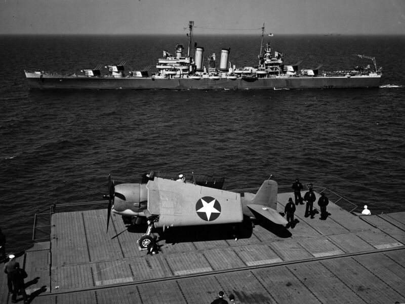 Файл:USS Boise 29.jpg