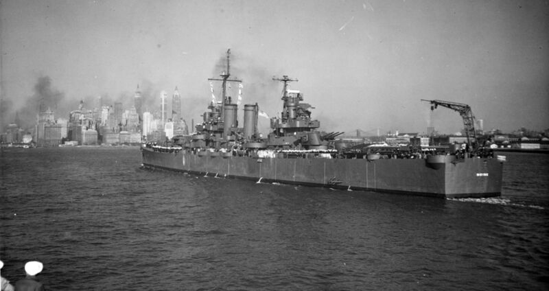 Файл:USS Boise 30.jpg