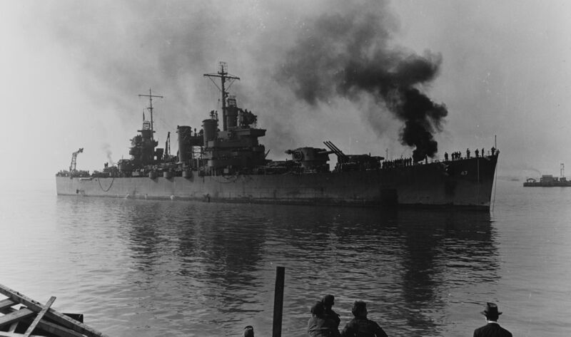 Файл:USS Boise 33.jpg