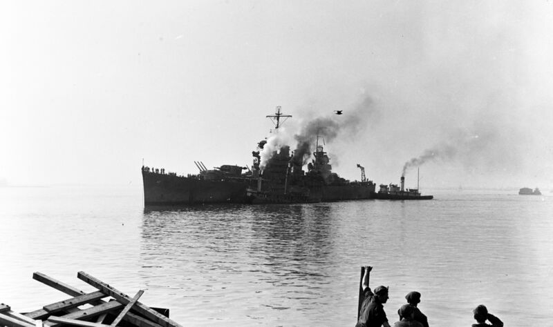 Файл:USS Boise 34.jpg
