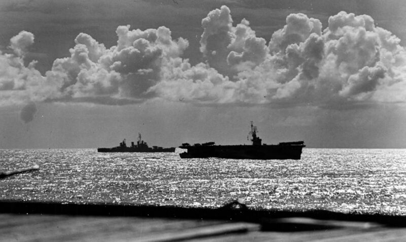 Файл:USS Boise 38.jpg