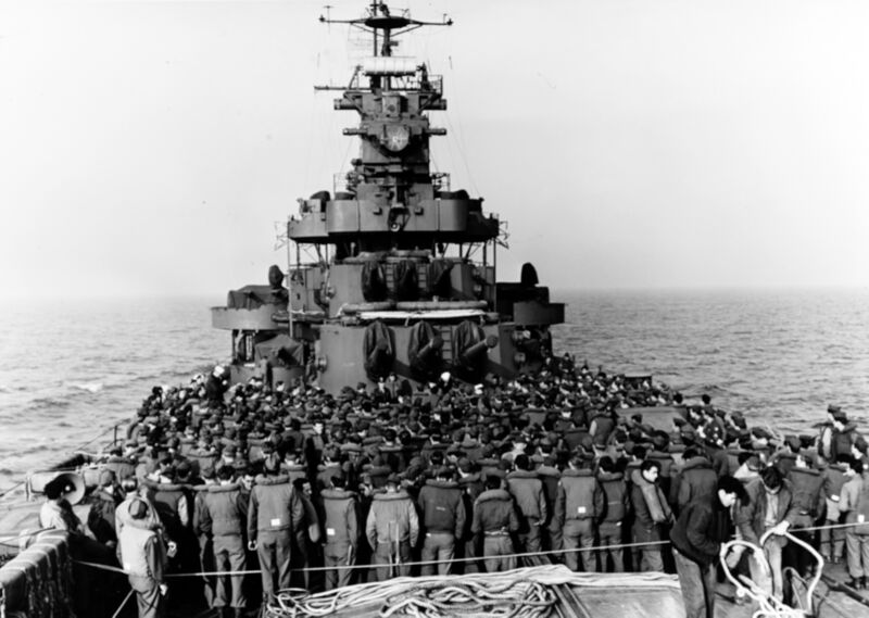 Файл:USS Boise 40.jpg