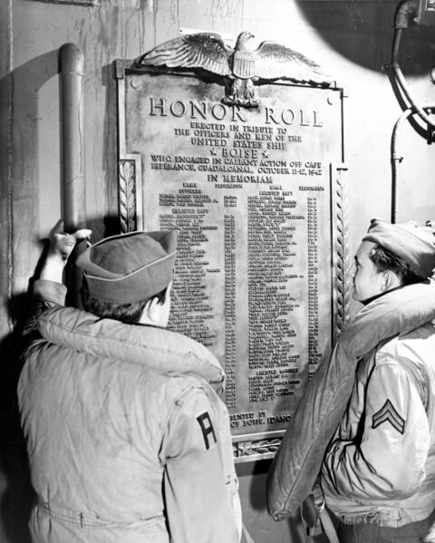 Файл:USS Boise 41.jpg