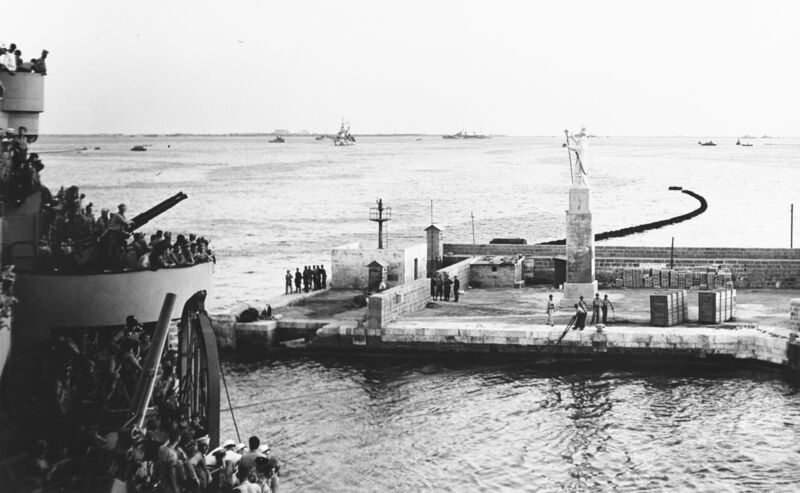 Файл:USS Boise 42.jpg