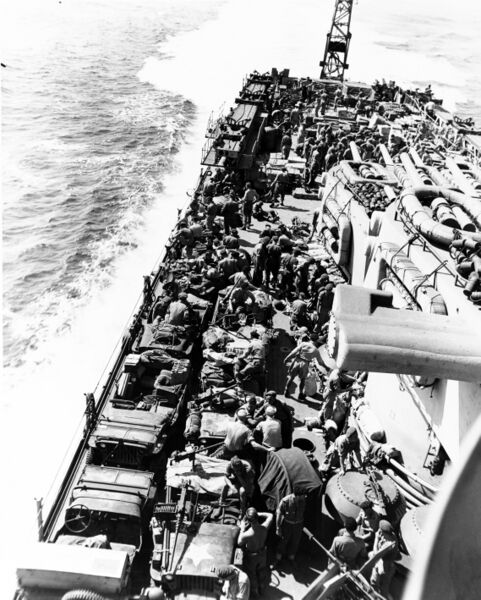 Файл:USS Boise 43.jpg