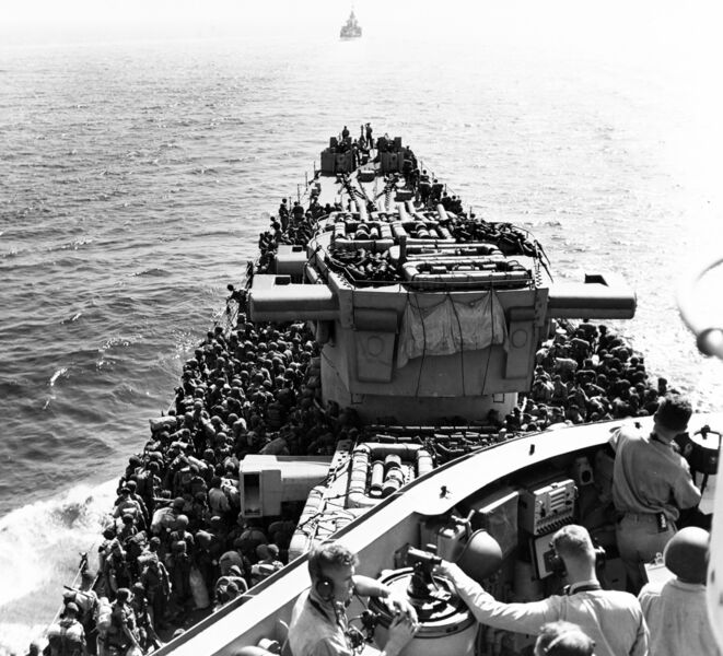 Файл:USS Boise 44.jpg