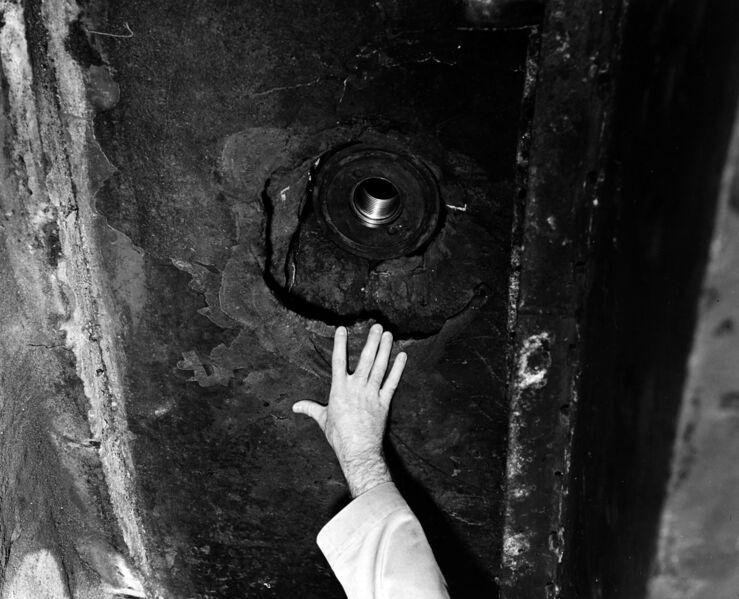 Файл:USS Boise 45.jpg