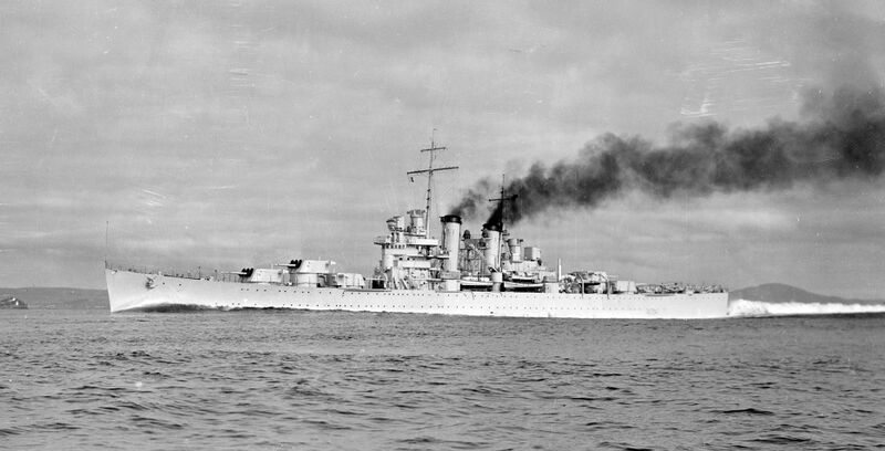 Файл:USS Boise 47.jpg