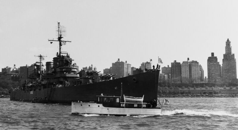 Файл:USS Boise 48.jpg