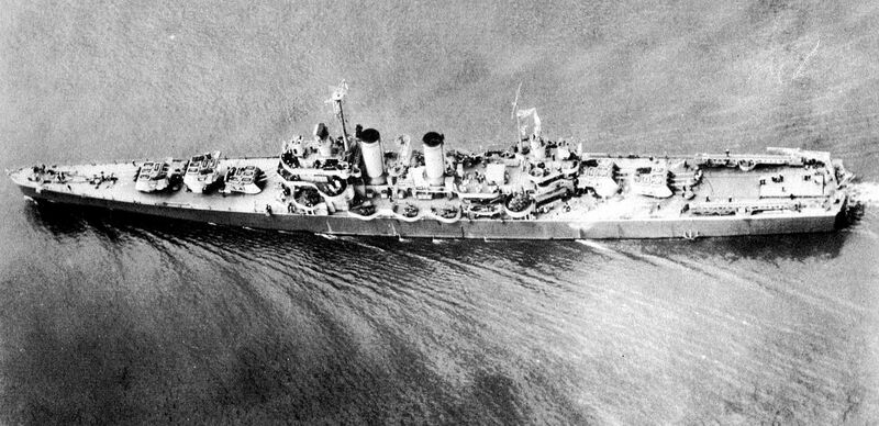 Файл:USS Boise 49.jpg