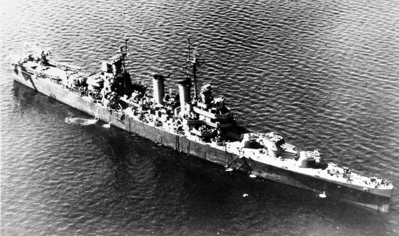 Файл:USS Brooklyn 02.jpg