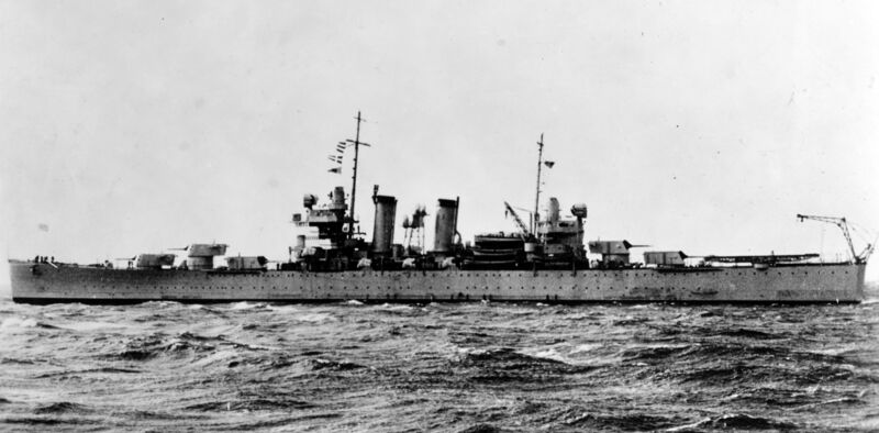 Файл:USS Brooklyn 04.jpg