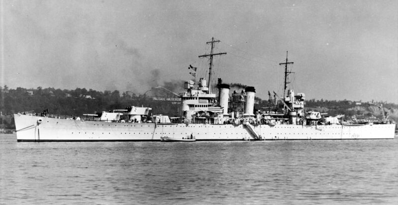 Файл:USS Brooklyn 05.jpg