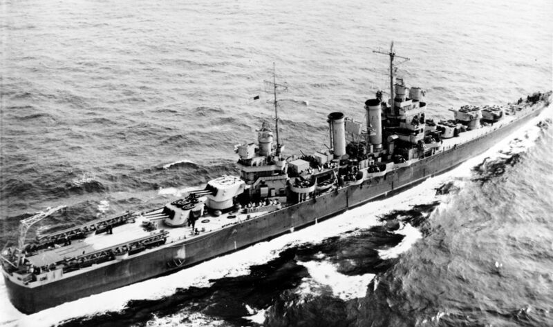 Файл:USS Brooklyn 06.jpg