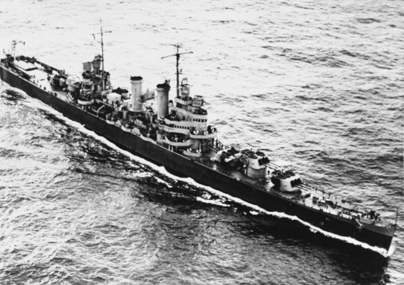 Файл:USS Brooklyn 07.jpg