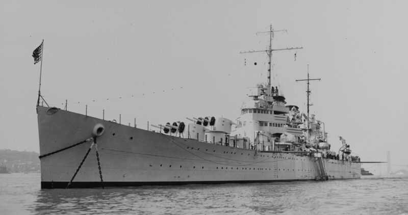 Файл:USS Brooklyn 09.jpg