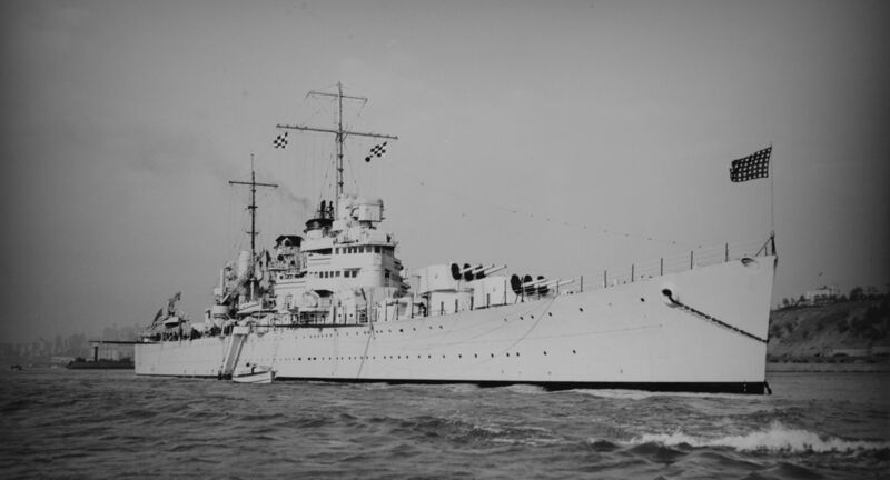 Файл:USS Brooklyn 10.jpg