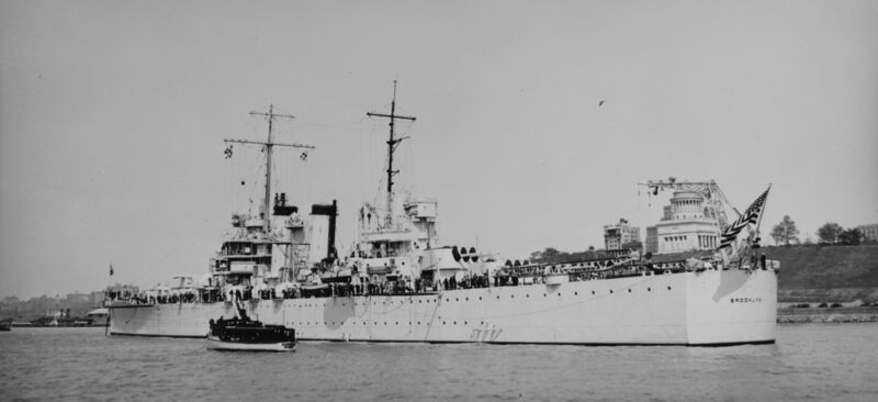 Файл:USS Brooklyn 11.jpg
