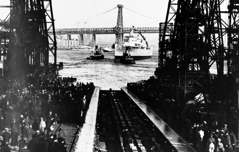 Файл:USS Brooklyn 12.jpg