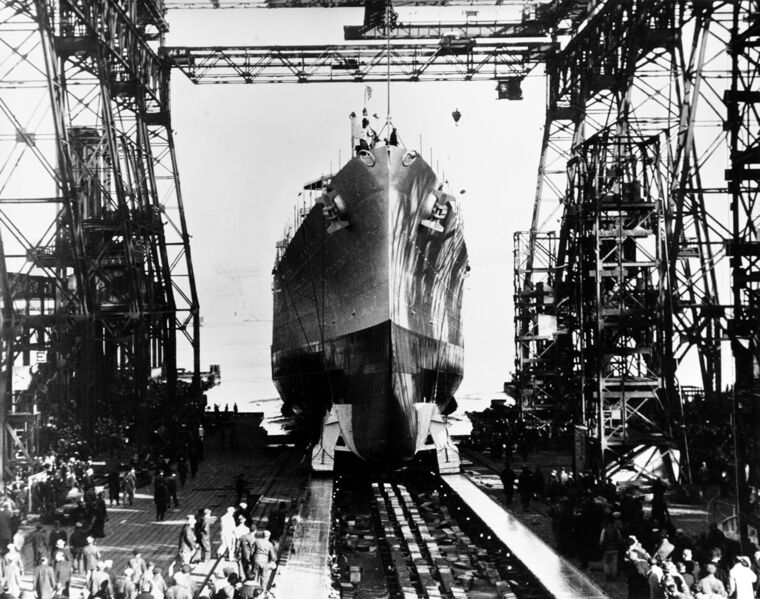 Файл:USS Brooklyn 13.jpg