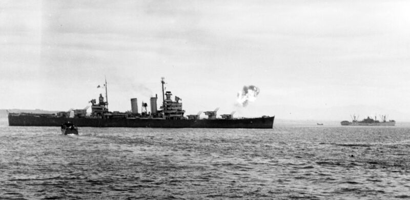 Файл:USS Brooklyn 15.jpg