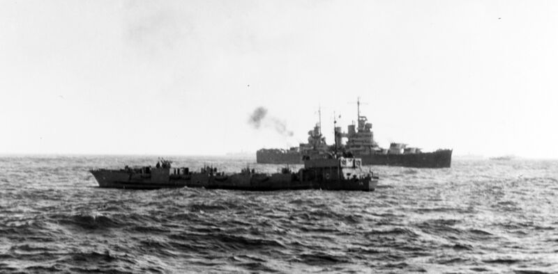 Файл:USS Brooklyn 17.jpg