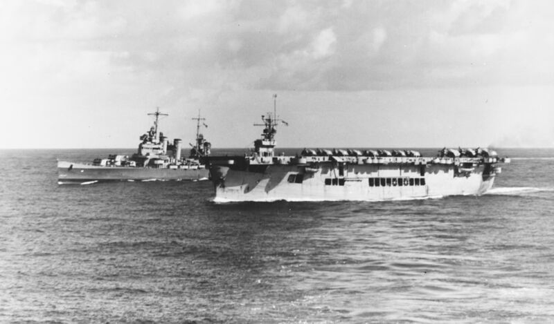 Файл:USS Brooklyn 18.jpg